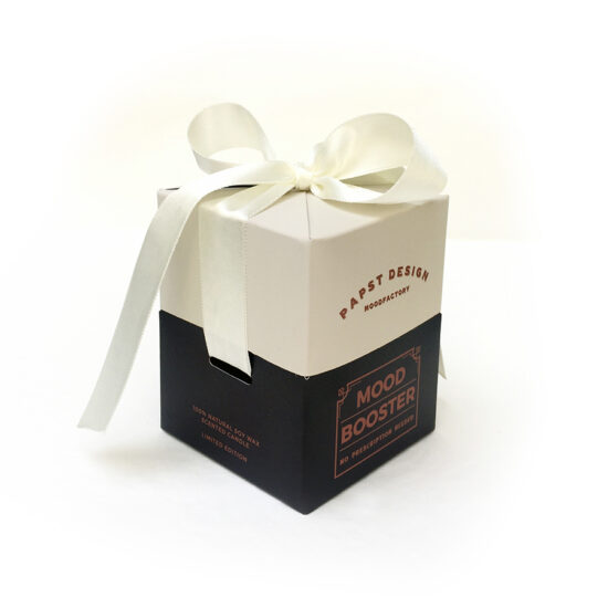 Geschenk, gift, gift packaging