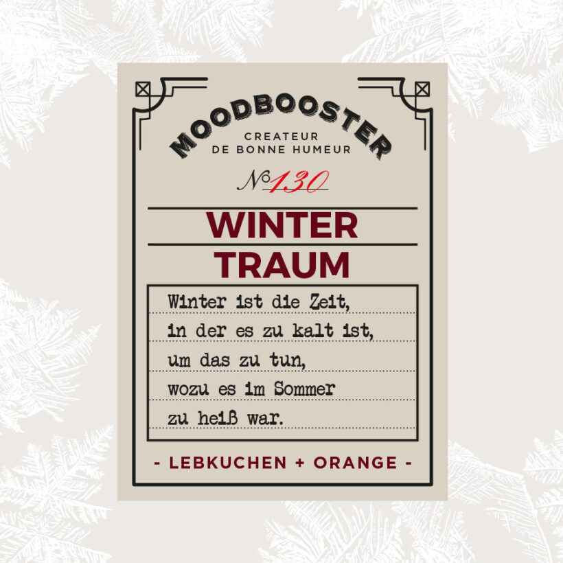Duftkerze-Xmas-NewYear_Winter_Traum-01