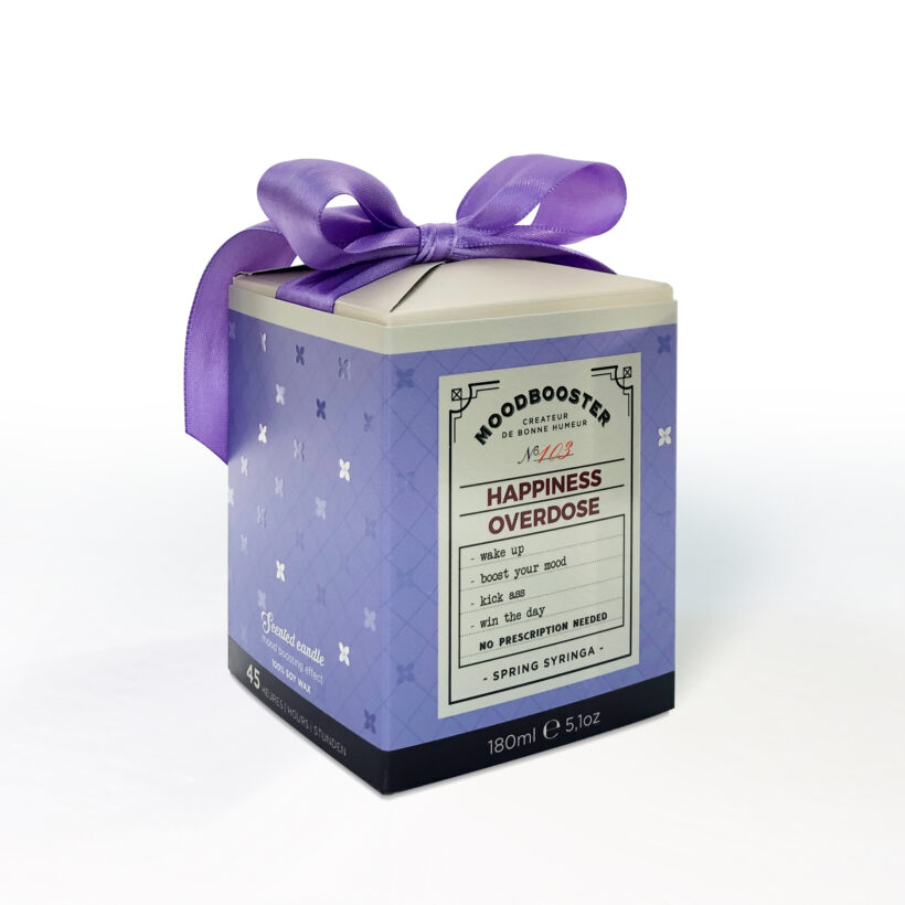 Happiness_Geschenkbox