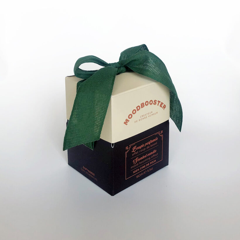 Picnic-box sm